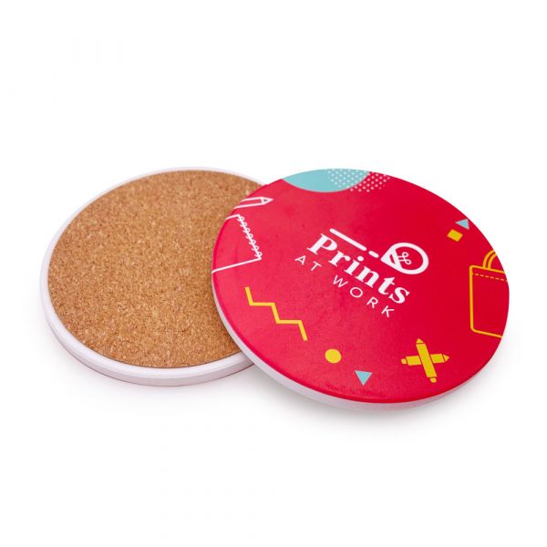 Coaster 1