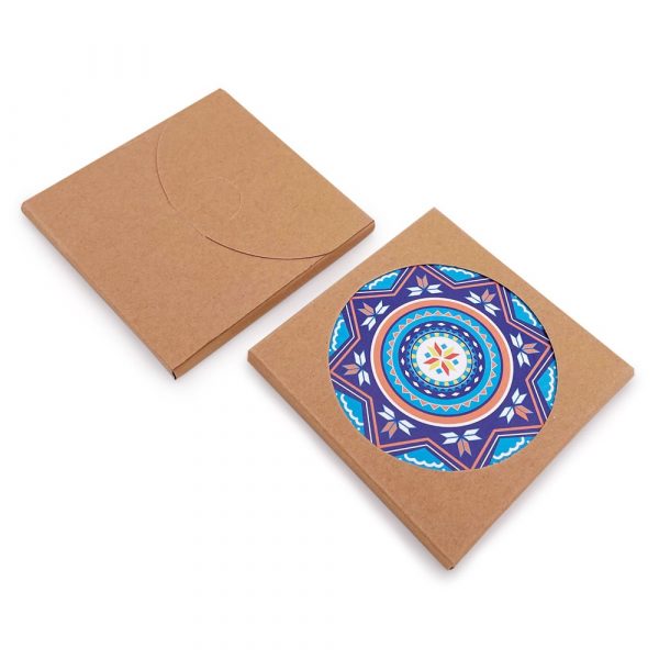 Coaster 2