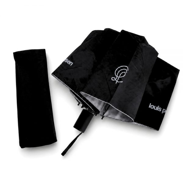Louis Poulsen_Custom_Foldable Umbrella 1