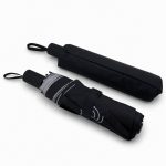 Louis Poulsen_Custom_Foldable Umbrella 2