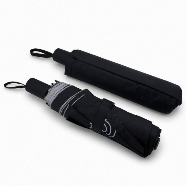 Louis Poulsen_Custom_Foldable Umbrella 2