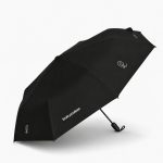 Louis Poulsen_Custom_Foldable Umbrella 3