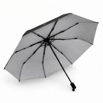 Louis Poulsen_Custom_Foldable Umbrella 4