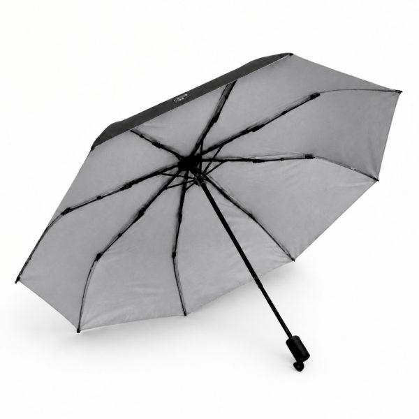 Louis Poulsen_Custom_Foldable Umbrella 4