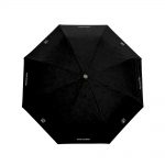 Louis Poulsen_Custom_Foldable Umbrella 5