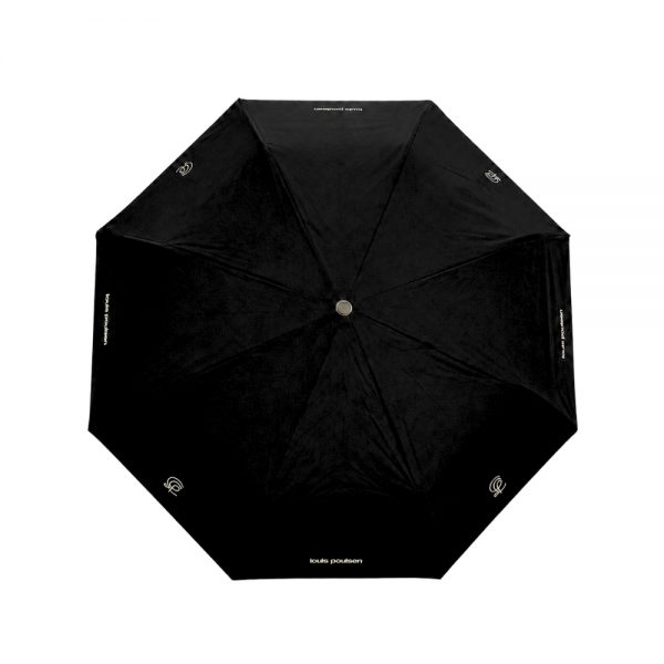 Louis Poulsen_Custom_Foldable Umbrella 5