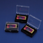 Changi Airport Group_Custom_Collar Pins 1