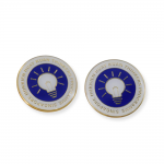 Singapore Hokkien Huay Kuan_Custom_Collar Pins 1