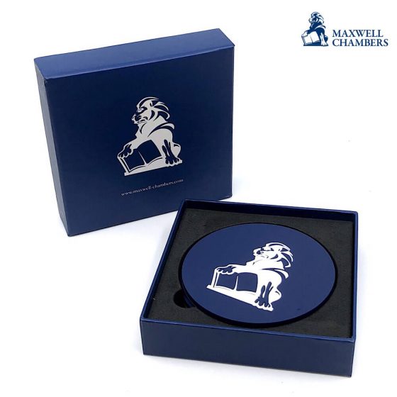 cheap personalised coasters