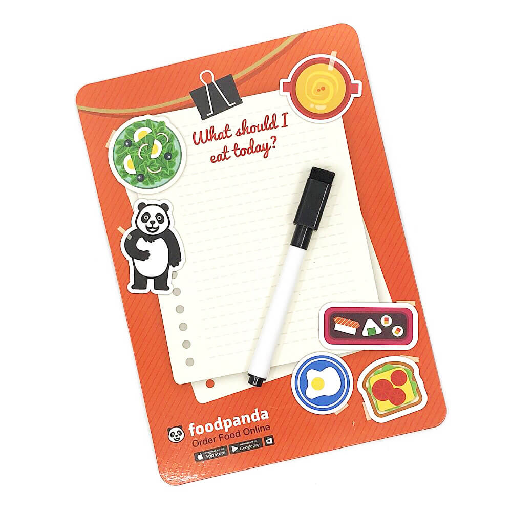 Whiteboard Magnet For Fridge - www.inf-inet.com