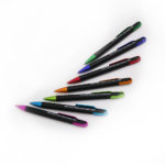 A_Furix pen – PAP