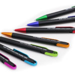 A_Furix pen – PAP (2)