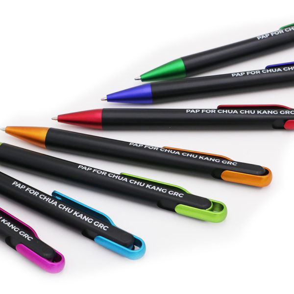 A_Furix pen – PAP (2)