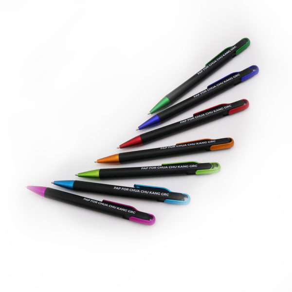 A_Furix pen – PAP