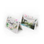 A_Plastic Wallet Tissue Pack – Setia Bukit Timah -Past Project