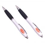 Alcare Pharmaceuticals Pte Ltd-Pen