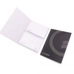 FusionWW – Memopad 2