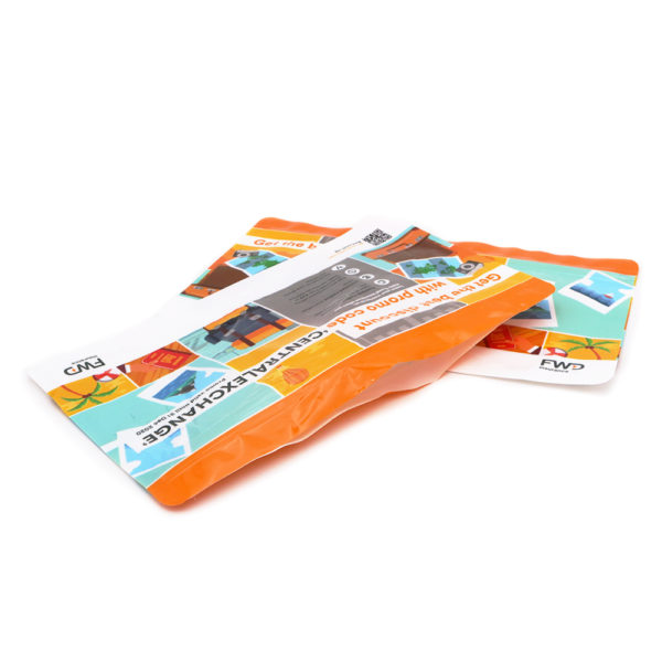 PET Ziplock Money Envelope_FWD 2