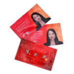 PET Ziplock Money Envelope_Manpower Staffing Services
