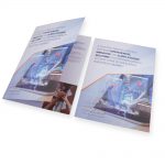 Phillip Securities_Custom_Corporate Folder 3