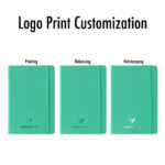 4 A5_Bruno_Notebook_7