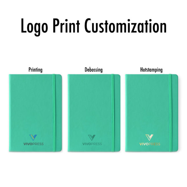 4 A5_Bruno_Notebook_7