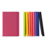 7 A5_Bruno_Notebook_3
