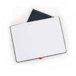 A_A5 Bruno Notebook – Cellebrite Asia Pacific 2 (2)