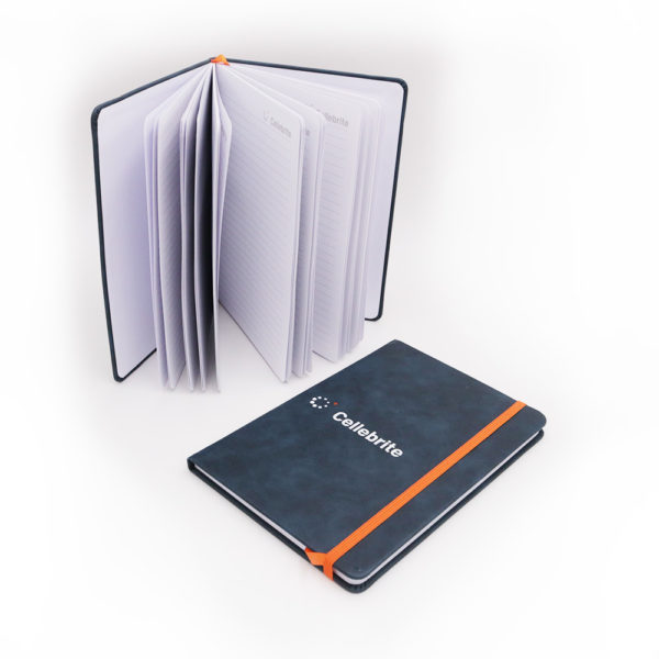 A_A5 Bruno Notebook- Cellebrite Asia Pacific 3