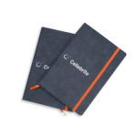 A_A5 Bruno Notebook – Cellebrite Asia Pacific – Past Project