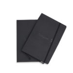 A_A5 Bruno Notebook – Stepan Asia