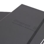 A_A5 Bruno Notebook- Stepan Asia 2