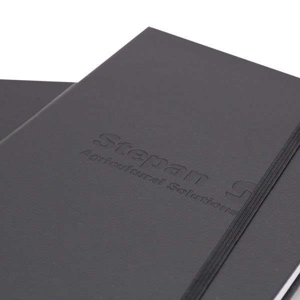 A_A5 Bruno Notebook- Stepan Asia 2