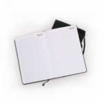 A_A5 Bruno Notebook – Stepan Asia 4