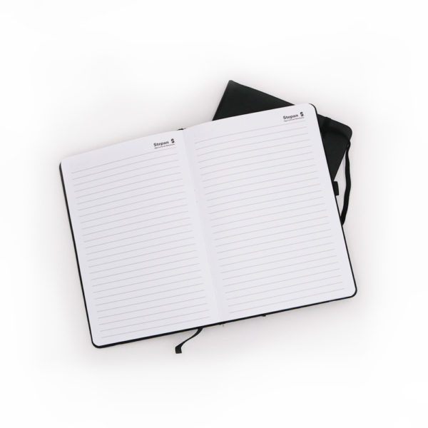 A_A5 Bruno Notebook – Stepan Asia 4
