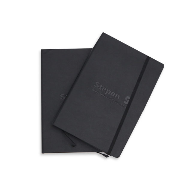 A_A5 Bruno Notebook – Stepan Asia