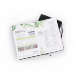 A_A5 Bruno Notebook – Stepan Asia Past Project