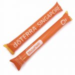 Doterra_Balloon Clappers Printing