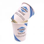 Propnex – Paper Cups
