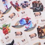 Sony Entertainment Custom Playing Cards (3)