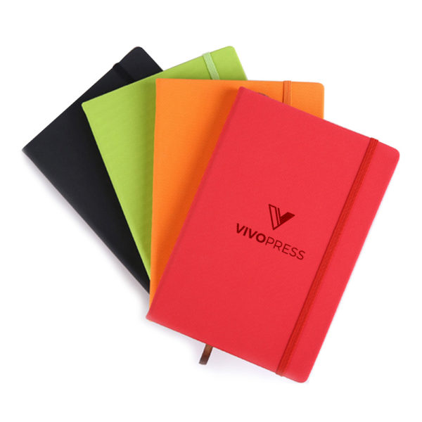1-A5_Bruno_Notebook_THR