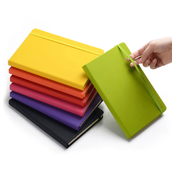 2-A5_Bruno_Notebook_2