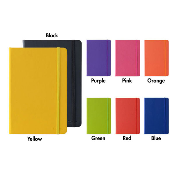 3-A5_Bruno_Notebook_4
