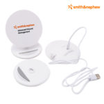 39-Smith-and-Nephew-Customization-of-Enkei-Standing-Qi-Wireless-Charger