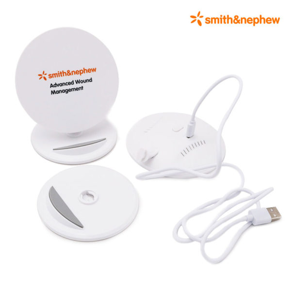 39-Smith-and-Nephew-Customization-of-Enkei-Standing-Qi-Wireless-Charger