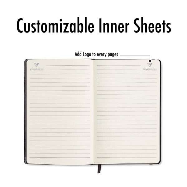 5-A5_Bruno_Notebook_6