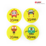 58mm-Button-Badge-3