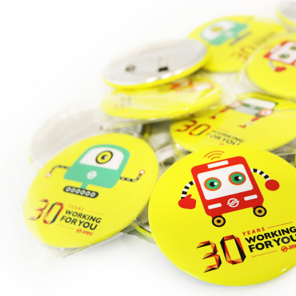 58mm-Button-Badge-4