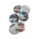 58mm-Button-Badge-5