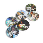58mm-Button-Badge-6